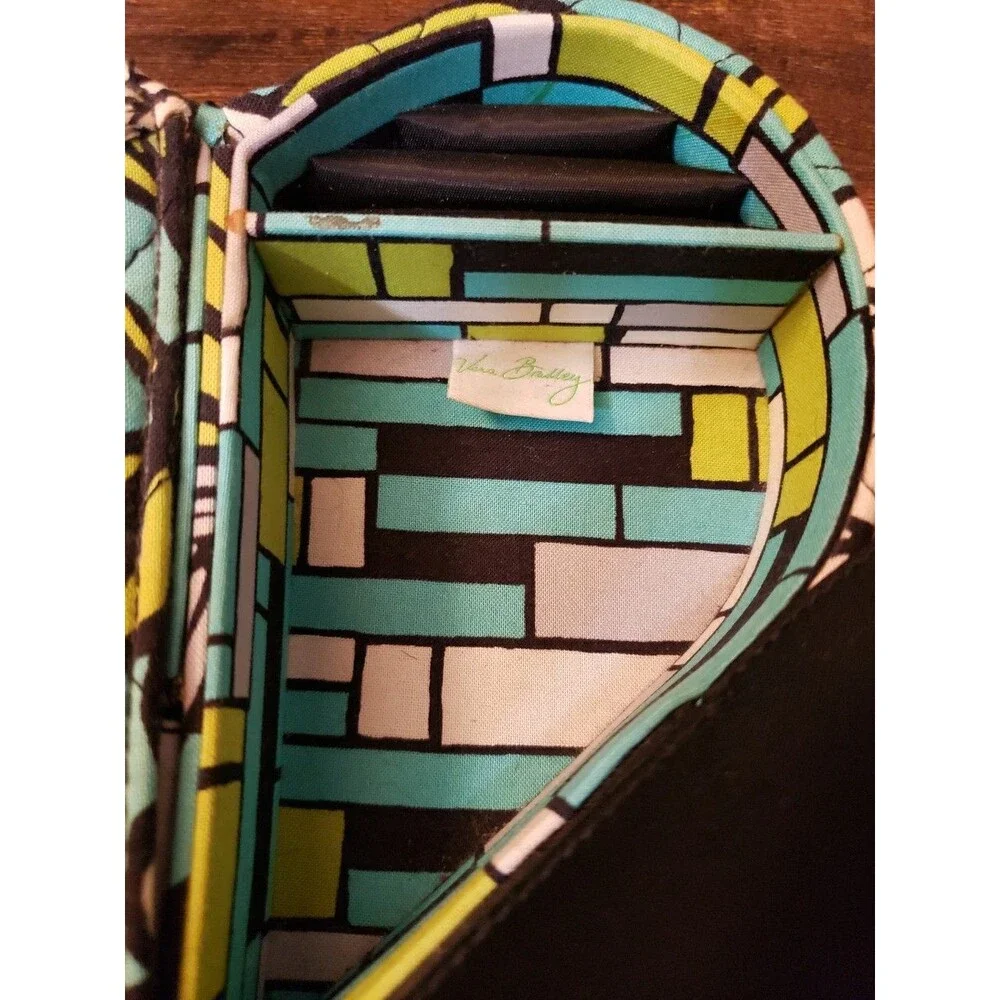 Vera Bradley vera bradley